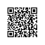 AA0201FR-0754R9L QRCode