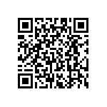 AA0201FR-0756K2L QRCode