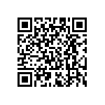 AA0201FR-07590RL QRCode