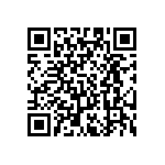 AA0201FR-075K62L QRCode