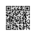 AA0201FR-07649RL QRCode