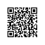 AA0201FR-0768K1L QRCode