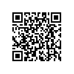 AA0201FR-077K68L QRCode