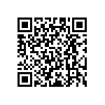 AA0201FR-07806RL QRCode