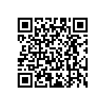 AA0201FR-07820RL QRCode