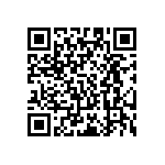 AA0201FR-0788R7L QRCode