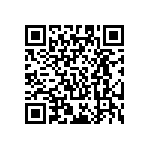 AA0201FR-078K87L QRCode
