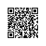 AA0201FR-07931RL QRCode