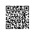 AA0201FR-079K1L QRCode