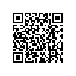 AA0402FR-07100KL QRCode