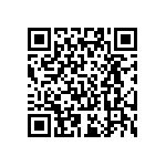 AA0402FR-07110RL QRCode