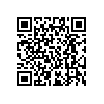 AA0402FR-07115KL QRCode