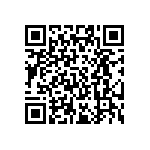 AA0402FR-07143RL QRCode