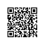 AA0402FR-07158KL QRCode