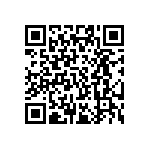 AA0402FR-0716K9L QRCode