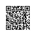 AA0402FR-0716KL QRCode