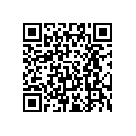 AA0402FR-0716R2L QRCode