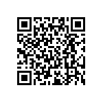 AA0402FR-07182RL QRCode