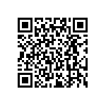 AA0402FR-0718K7L QRCode