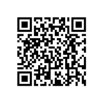 AA0402FR-071K27L QRCode