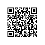 AA0402FR-071K62L QRCode