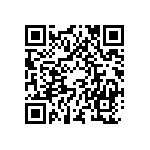 AA0402FR-071M05L QRCode