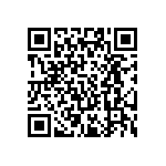 AA0402FR-071M47L QRCode