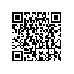 AA0402FR-071R27L QRCode