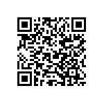 AA0402FR-071R2L QRCode