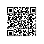 AA0402FR-0720R5L QRCode