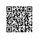 AA0402FR-0721R5L QRCode