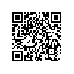 AA0402FR-0721RL QRCode