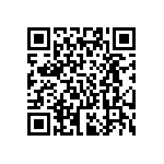 AA0402FR-07232KL QRCode