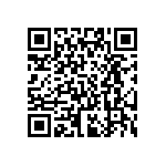 AA0402FR-07232RL QRCode