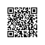 AA0402FR-07270KL QRCode