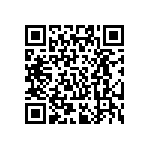 AA0402FR-07280KL QRCode