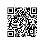 AA0402FR-0728RL QRCode