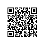 AA0402FR-07294KL QRCode