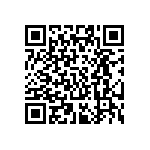 AA0402FR-072M05L QRCode