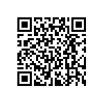 AA0402FR-072M74L QRCode