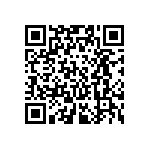 AA0402FR-0736KL QRCode