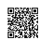 AA0402FR-073K09L QRCode