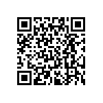 AA0402FR-073M48L QRCode