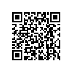 AA0402FR-073R48L QRCode