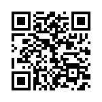 AA0402FR-073RL QRCode