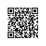 AA0402FR-07402RL QRCode