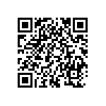 AA0402FR-0743RL QRCode