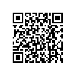 AA0402FR-0744R2L QRCode