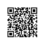 AA0402FR-074K7L QRCode