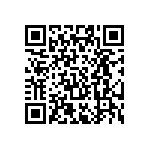 AA0402FR-074R02L QRCode